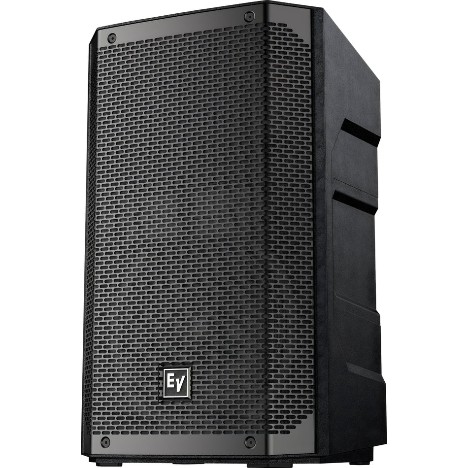 ELECTRO - VOICE ELX200 - 10 - Sistema compacto full range de 2 vías pasivas de 10" - Tempo Shop