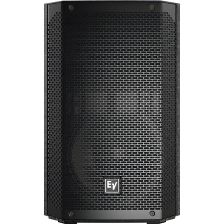 ELECTRO - VOICE ELX200 - 10 - Sistema compacto full range de 2 vías pasivas de 10" - Tempo Shop