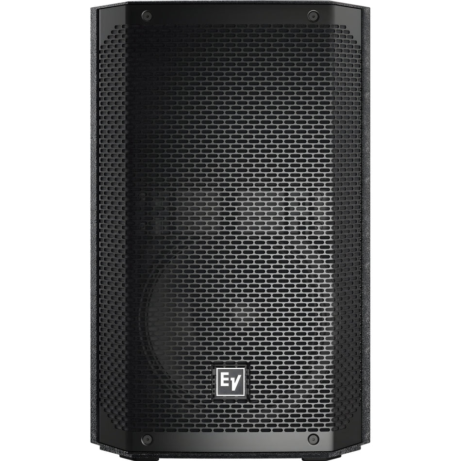 ELECTRO - VOICE ELX200 - 10 - Sistema compacto full range de 2 vías pasivas de 10" - Tempo Shop