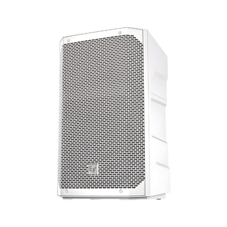 ELECTRO - VOICE ELX200 - 10 - W - Sistema compacto full range de 2 vías pasivas de 10" - Tempo Shop