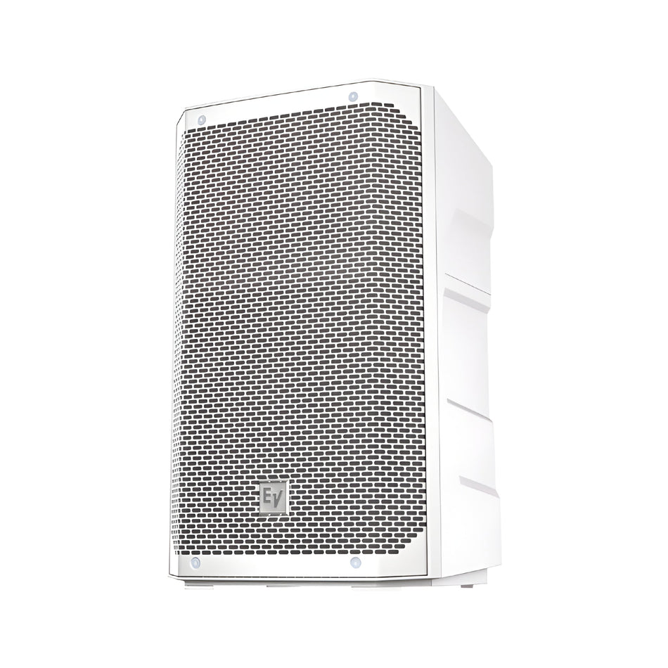 ELECTRO - VOICE ELX200 - 10 - W - Sistema compacto full range de 2 vías pasivas de 10" - Tempo Shop