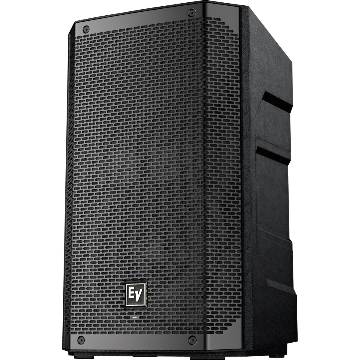 ELECTRO - VOICE ELX200 - 10P - Sistema full range de 2 vías autoamplificado de 10" - Tempo Shop