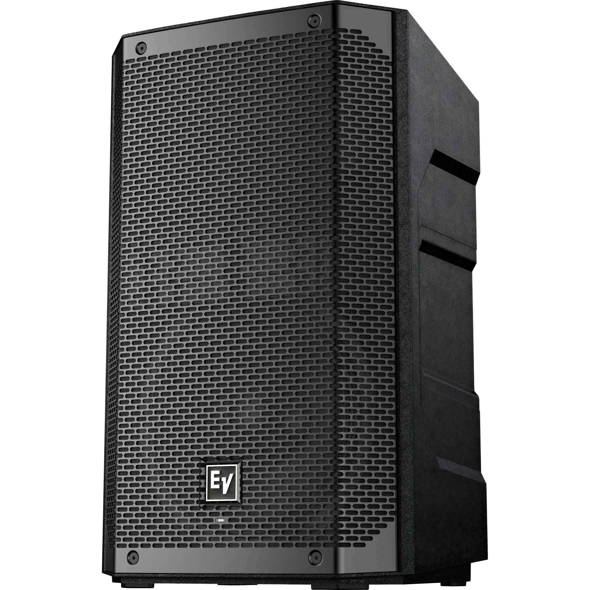 ELECTRO - VOICE ELX200 - 10P - Sistema full range de 2 vías autoamplificado de 10" - Tempo Shop