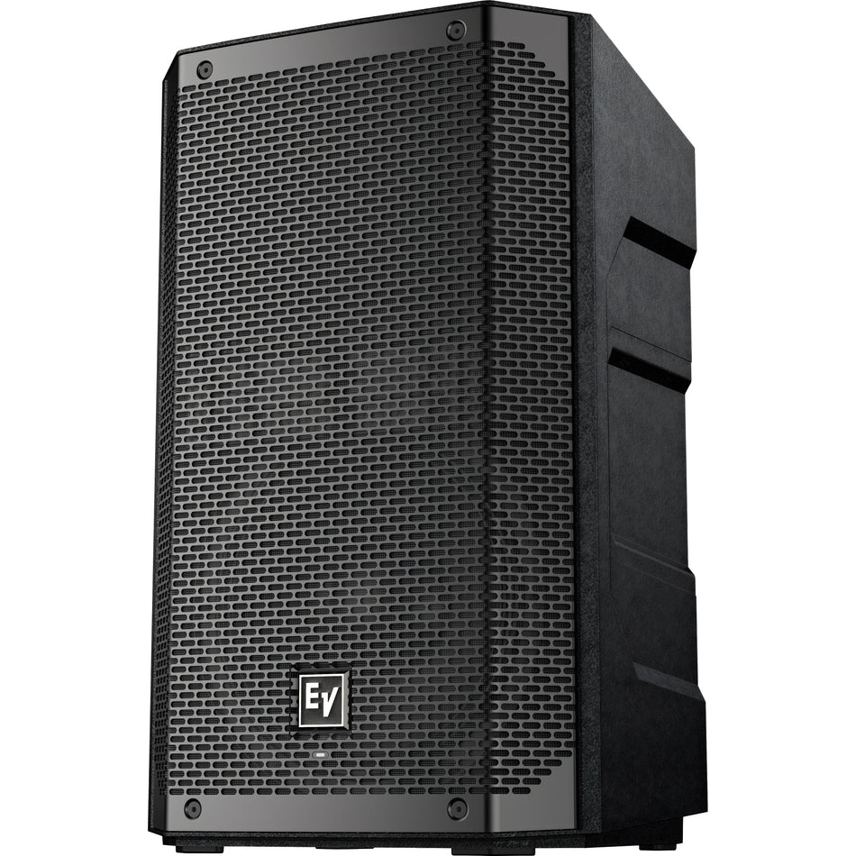 ELECTRO - VOICE ELX200 - 10P - Sistema full range de 2 vías autoamplificado de 10" - Tempo Shop