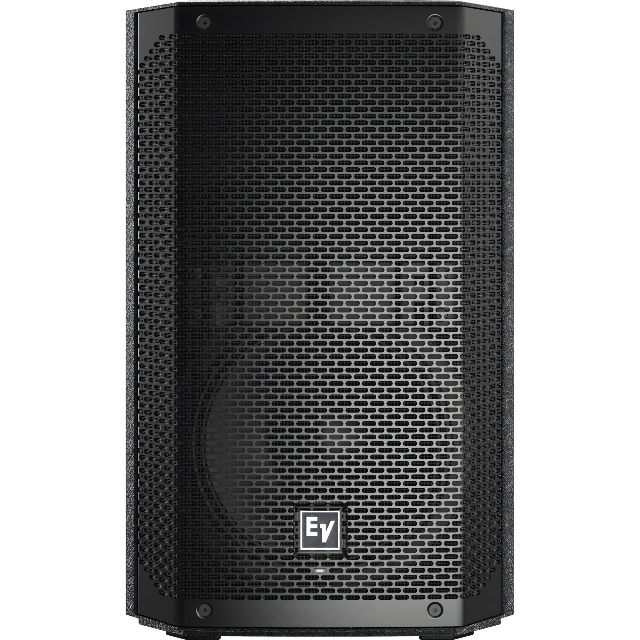 ELECTRO - VOICE ELX200 - 10P - Sistema full range de 2 vías autoamplificado de 10" - Tempo Shop