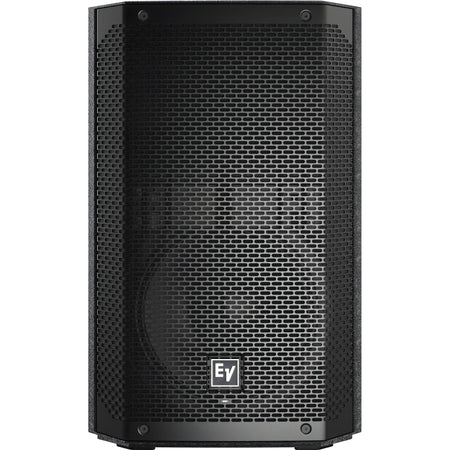 ELECTRO - VOICE ELX200 - 10P - Sistema full range de 2 vías autoamplificado de 10" - Tempo Shop