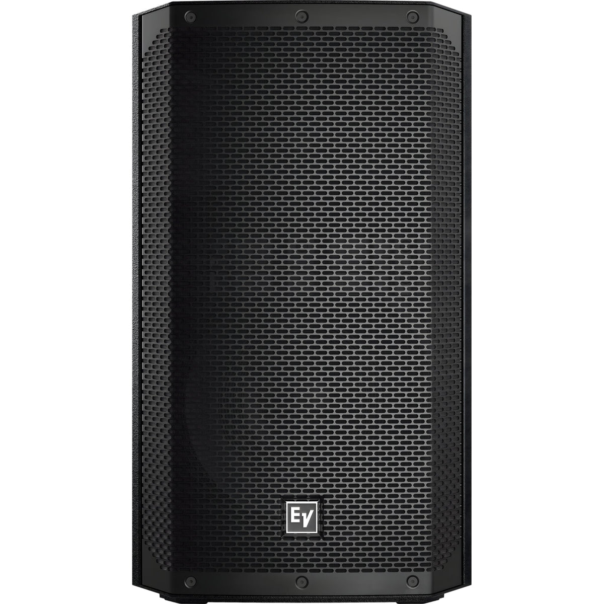 ELECTRO - VOICE ELX200 - 12 - Sistema compacto full range de 2 vías pasivas de 12" - Tempo Shop