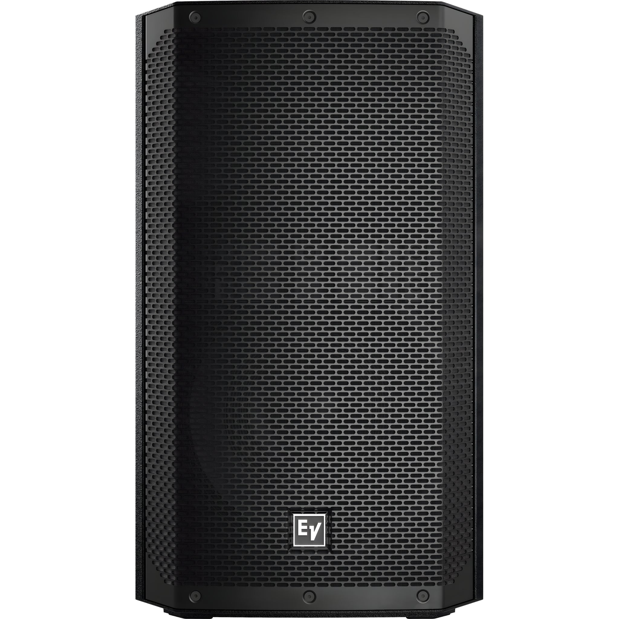 ELECTRO - VOICE ELX200 - 12 - Sistema compacto full range de 2 vías pasivas de 12" - Tempo Shop