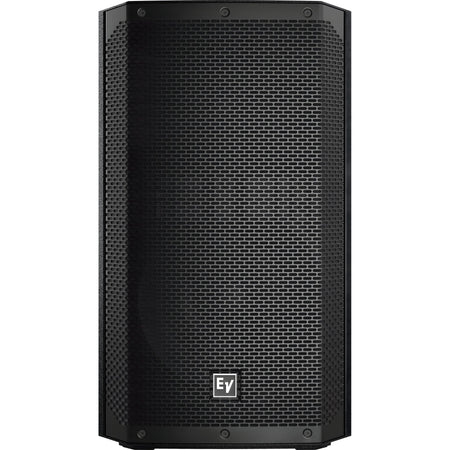 ELECTRO - VOICE ELX200 - 12 - Sistema compacto full range de 2 vías pasivas de 12" - Tempo Shop