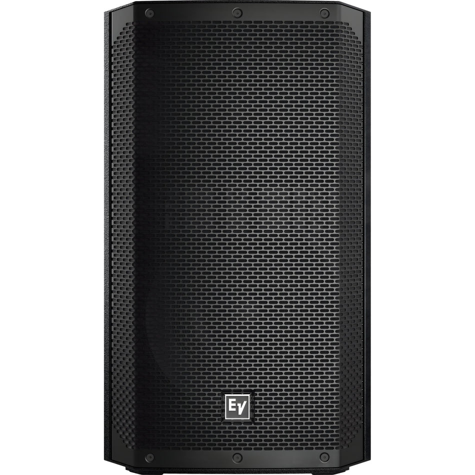 ELECTRO - VOICE ELX200 - 12 - Sistema compacto full range de 2 vías pasivas de 12" - Tempo Shop