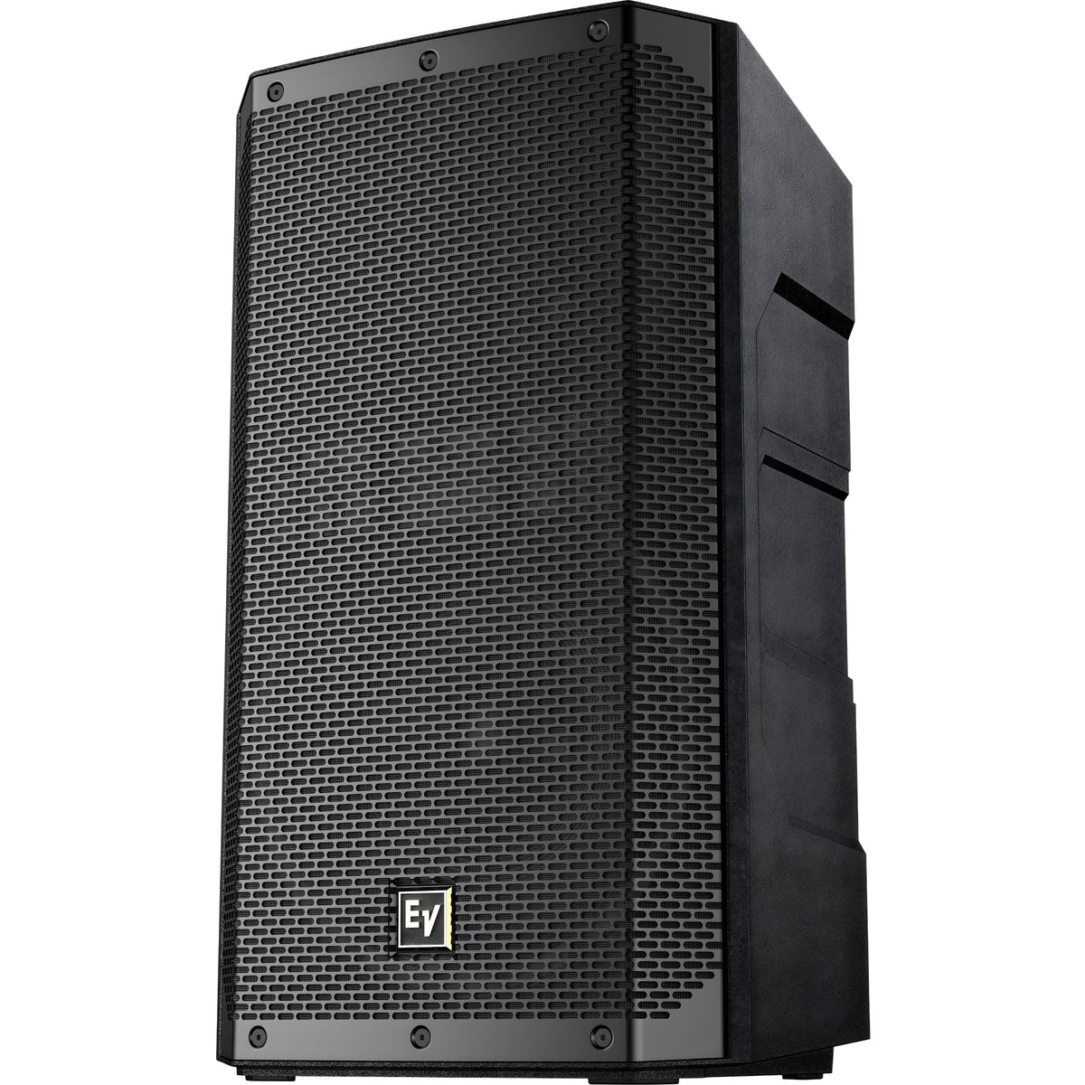 ELECTRO - VOICE ELX200 - 12 - Sistema compacto full range de 2 vías pasivas de 12" - Tempo Shop