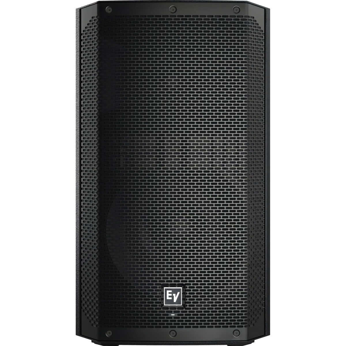 ELECTRO - VOICE ELX200 - 12P - Sistema full range de 2 vías autoamplificado de 12" - Tempo Shop