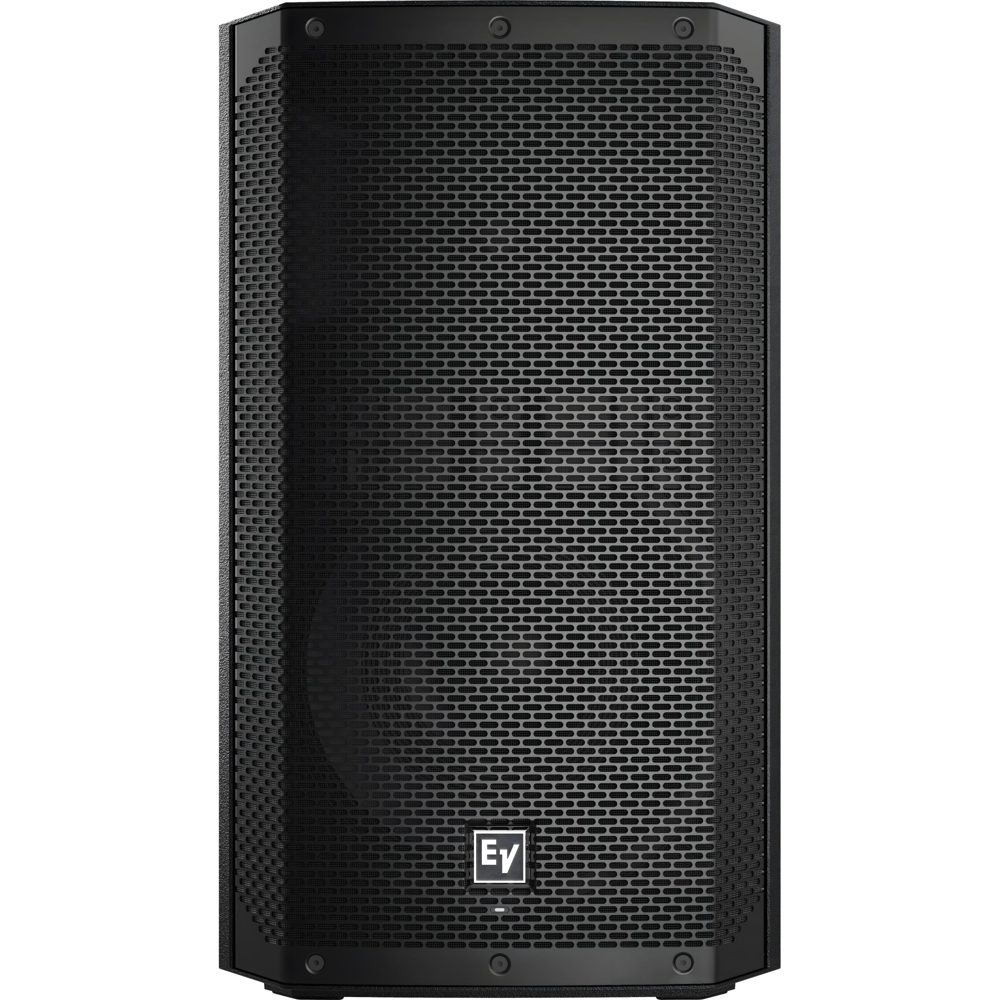 ELECTRO - VOICE ELX200 - 12P - Sistema full range de 2 vías autoamplificado de 12" - Tempo Shop