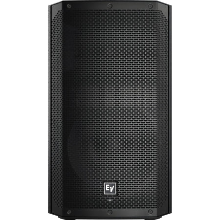 ELECTRO - VOICE ELX200 - 12P - Sistema full range de 2 vías autoamplificado de 12" - Tempo Shop