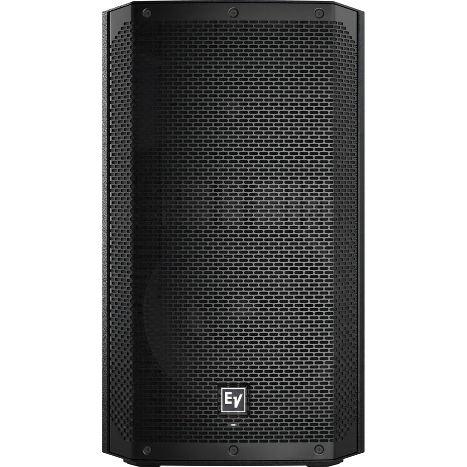 ELECTRO - VOICE ELX200 - 12P - Sistema full range de 2 vías autoamplificado de 12" - Tempo Shop