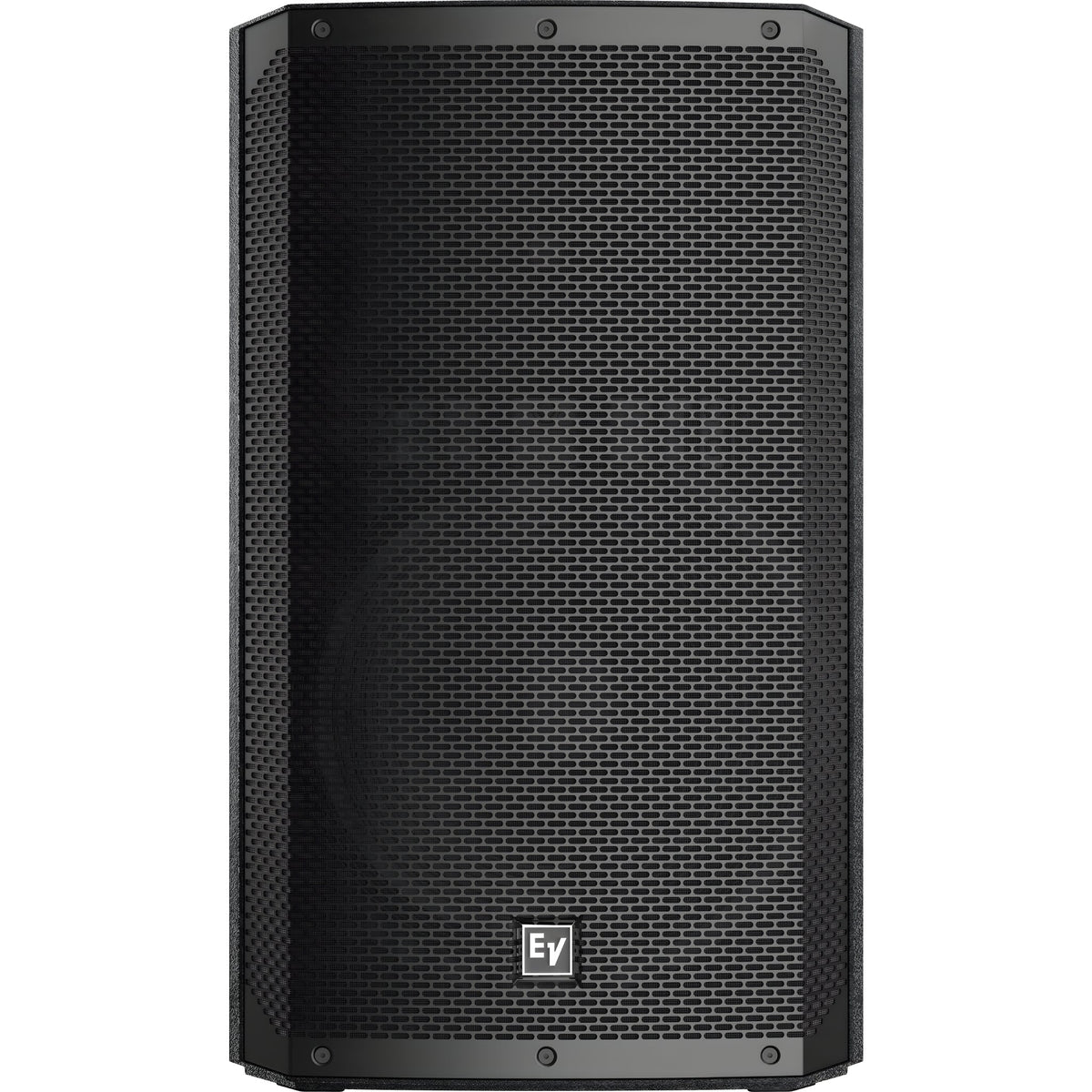 ELECTRO - VOICE ELX200 - 15 - Sistema compacto full range de 2 vías pasivas de 15" - Tempo Shop