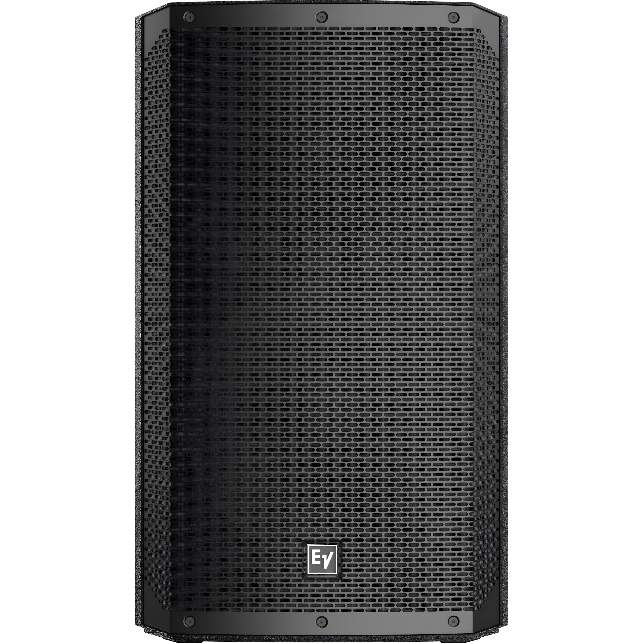 ELECTRO - VOICE ELX200 - 15 - Sistema compacto full range de 2 vías pasivas de 15" - Tempo Shop