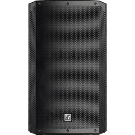 ELECTRO - VOICE ELX200 - 15 - Sistema compacto full range de 2 vías pasivas de 15" - Tempo Shop