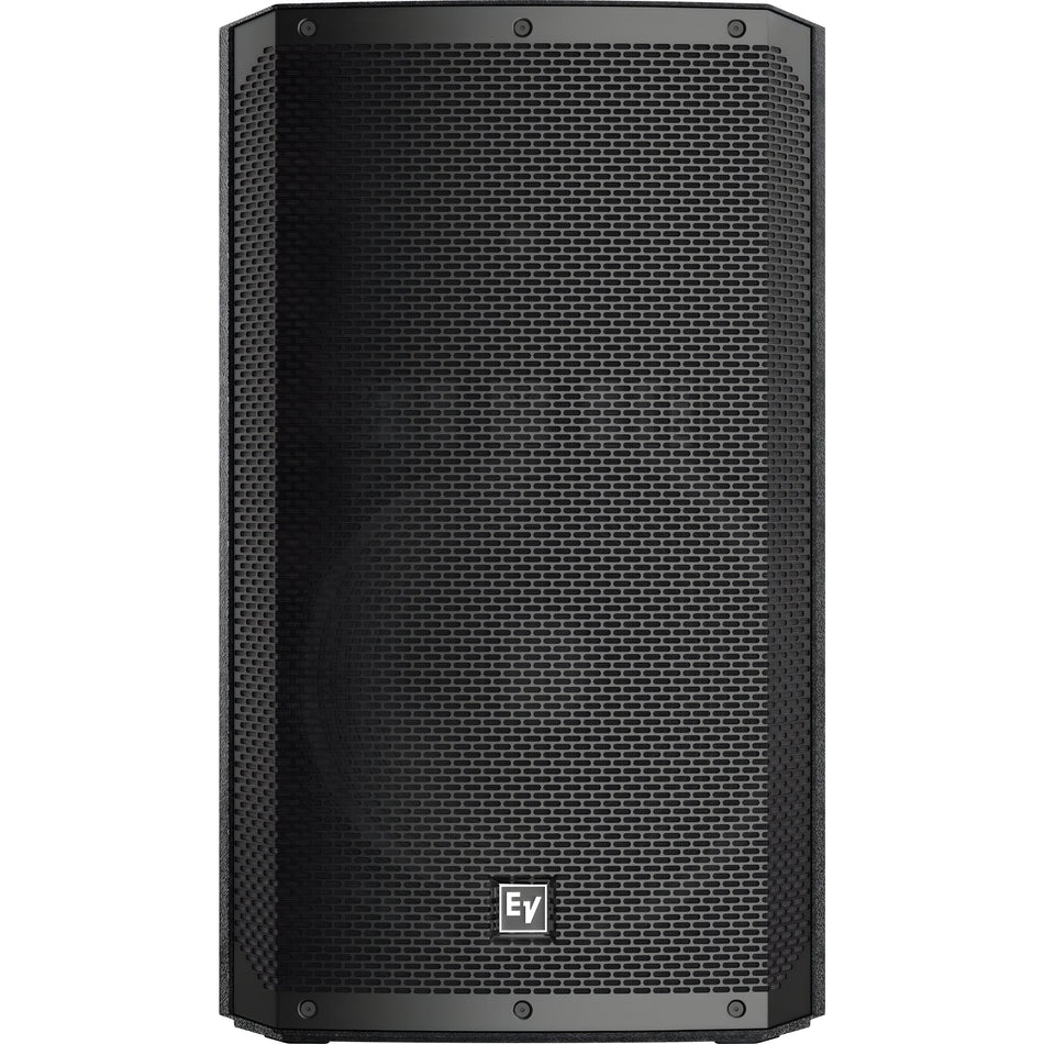 ELECTRO - VOICE ELX200 - 15 - Sistema compacto full range de 2 vías pasivas de 15" - Tempo Shop