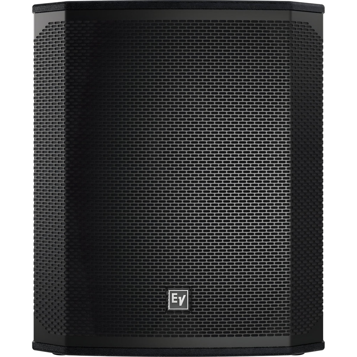 ELECTRO - VOICE ELX200 - 18S - Módulo de subgraves de 18" - Tempo Shop