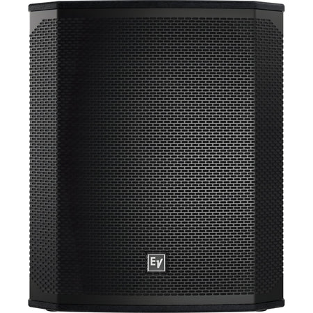 ELECTRO - VOICE ELX200 - 18S - Módulo de subgraves de 18" - Tempo Shop
