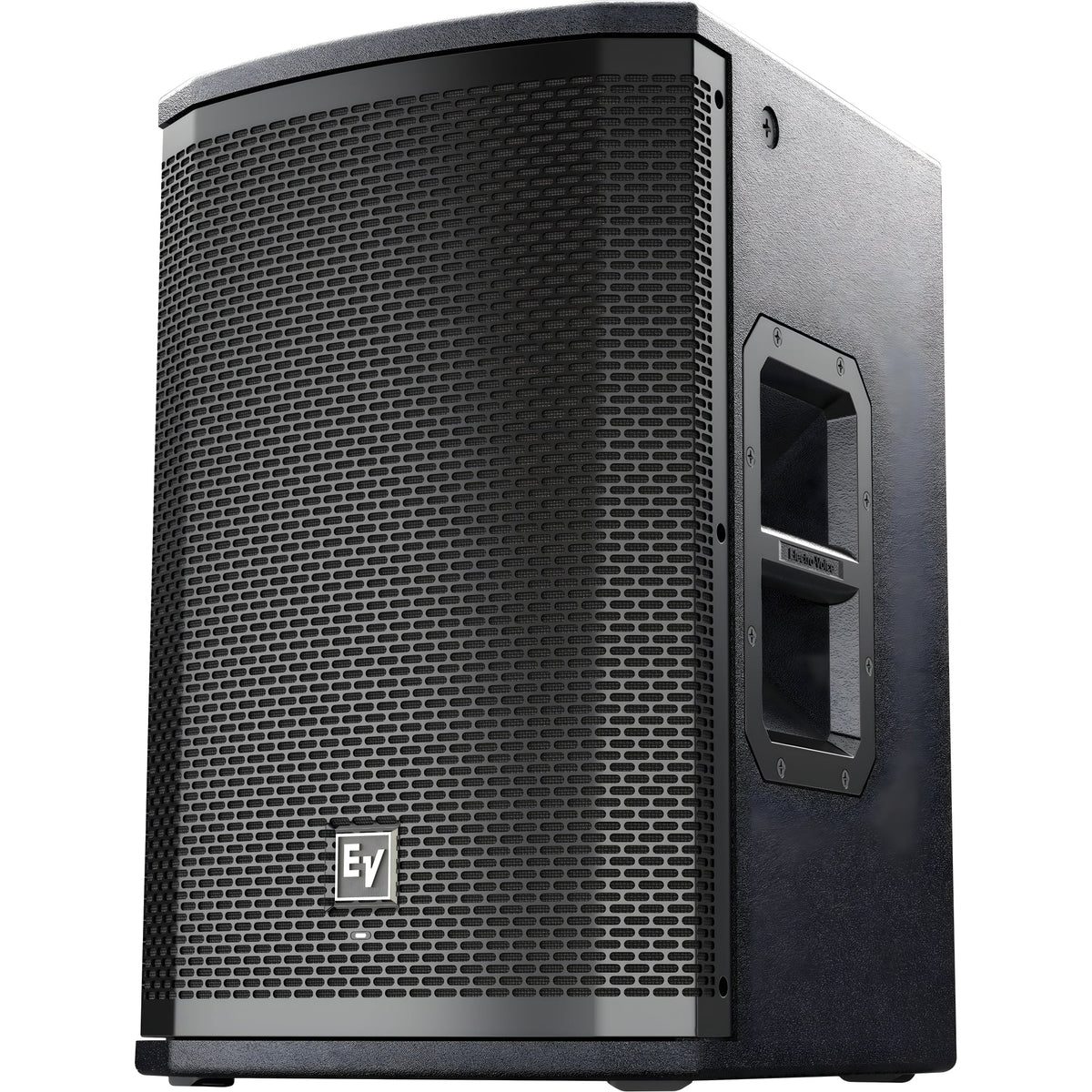 ELECTRO - VOICE ETX - 10P - Sistema full range de 2 vías autoamplificado de 10" - Tempo Shop