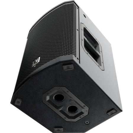 ELECTRO - VOICE ETX - 10P - Sistema full range de 2 vías autoamplificado de 10" - Tempo Shop