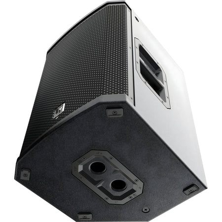 ELECTRO - VOICE ETX - 12P - Sistema full range de 2 vías autoamplificado de 12" - Tempo Shop