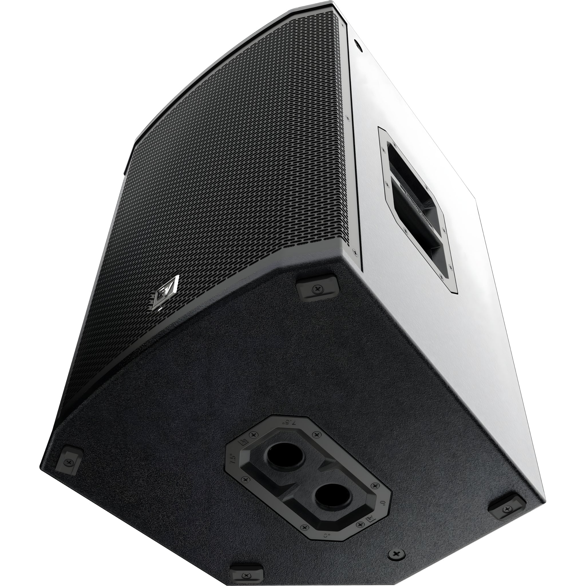 ELECTRO - VOICE ETX - 15P - Sistema full range de 2 vías autoamplificado de 15" - Tempo Shop