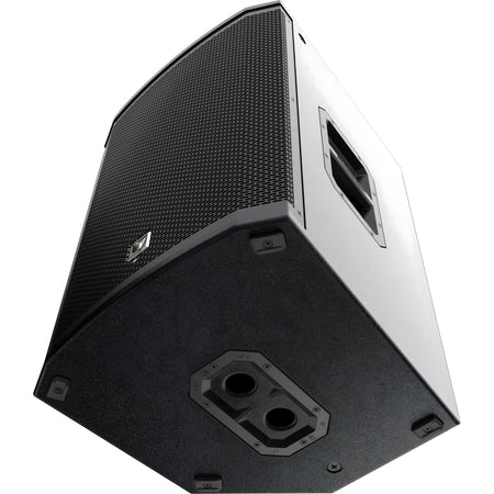 ELECTRO - VOICE ETX - 15P - Sistema full range de 2 vías autoamplificado de 15" - Tempo Shop