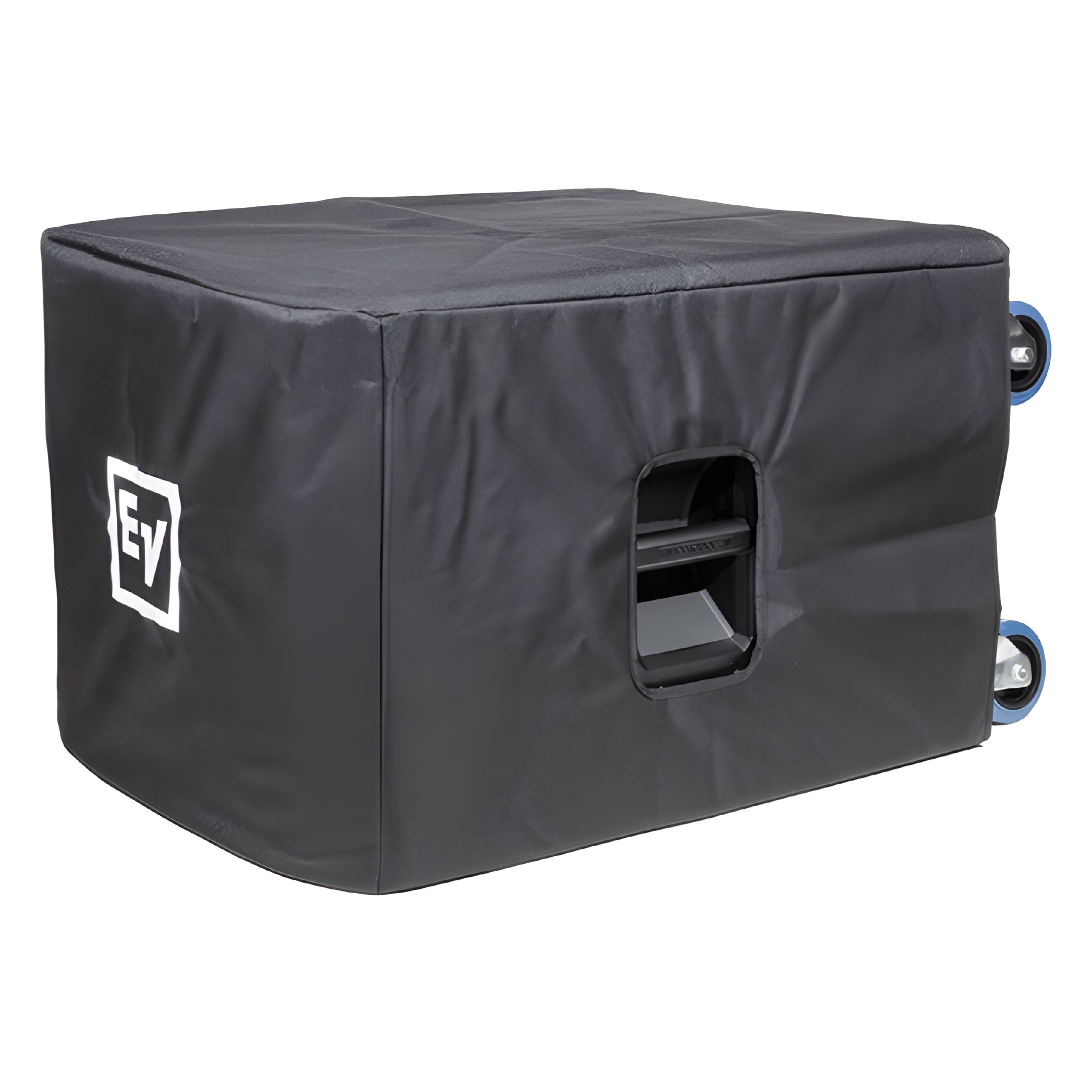 ELECTRO - VOICE ETX - 15SP - CVR - Funda acolchada con logo EV para uso con sistemas ETX - 15SP - Tempo Shop