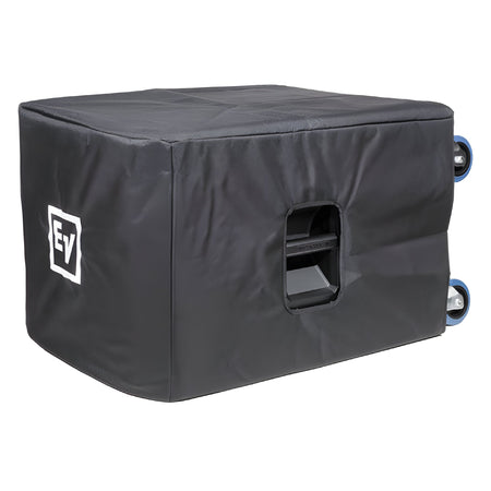 ELECTRO - VOICE ETX - 15SP - CVR - Funda acolchada con logo EV para uso con sistemas ETX - 15SP - Tempo Shop