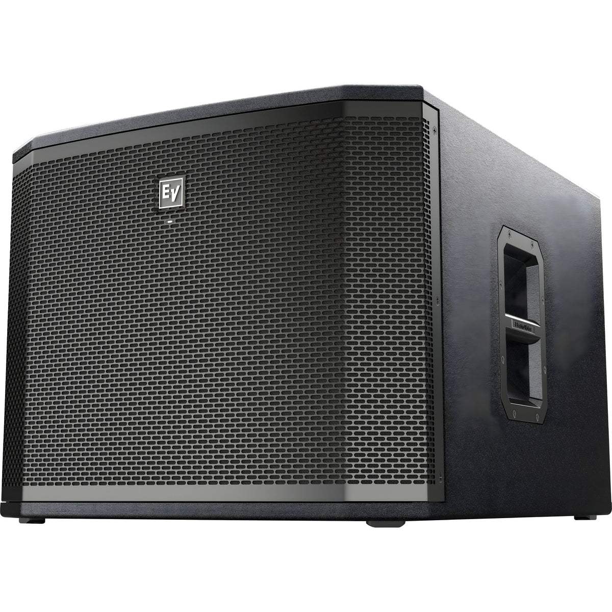 ELECTRO - VOICE ETX - 15SP - Módulo de subgraves autoamplificado de 15" - Tempo Shop