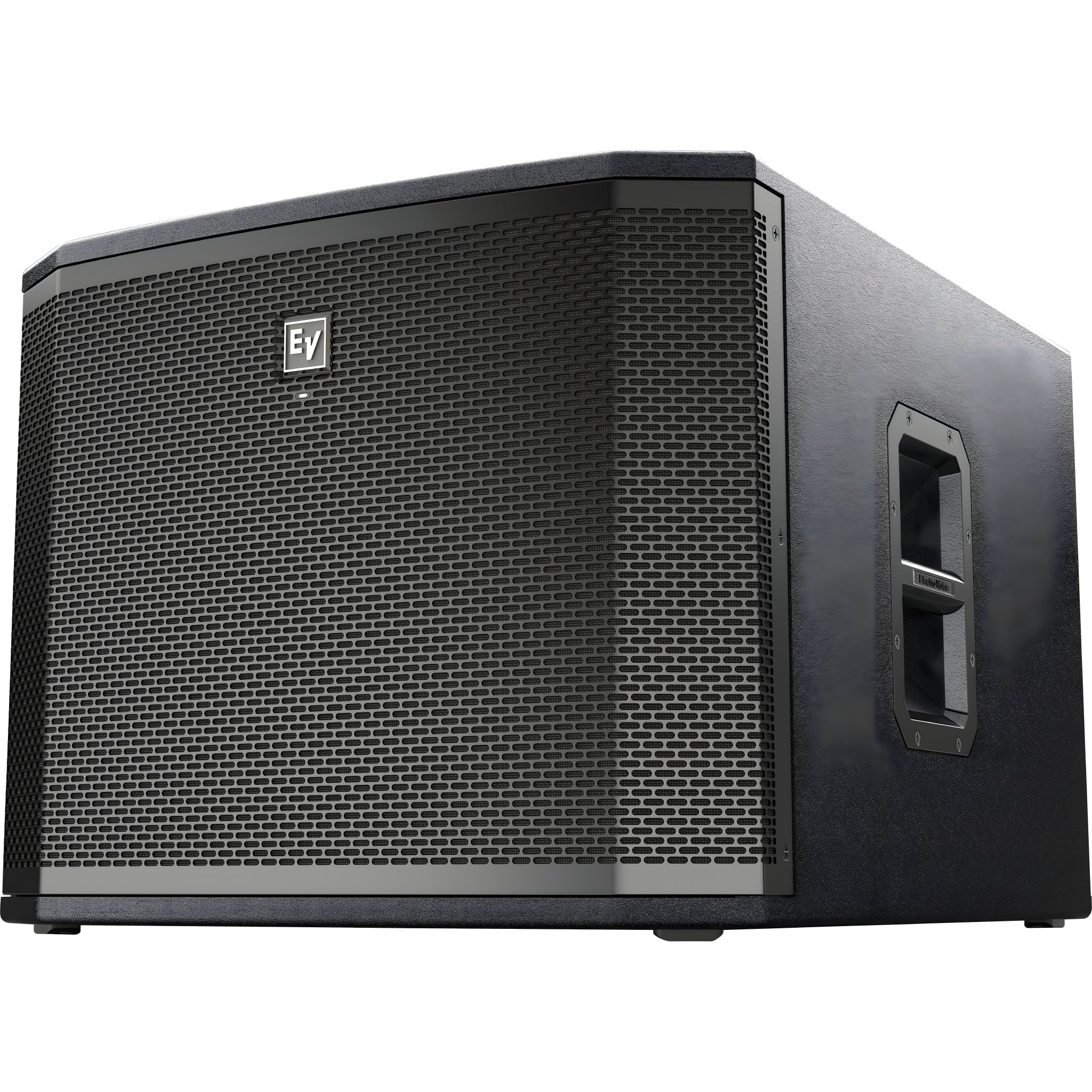 ELECTRO - VOICE ETX - 15SP - Módulo de subgraves autoamplificado de 15" - Tempo Shop