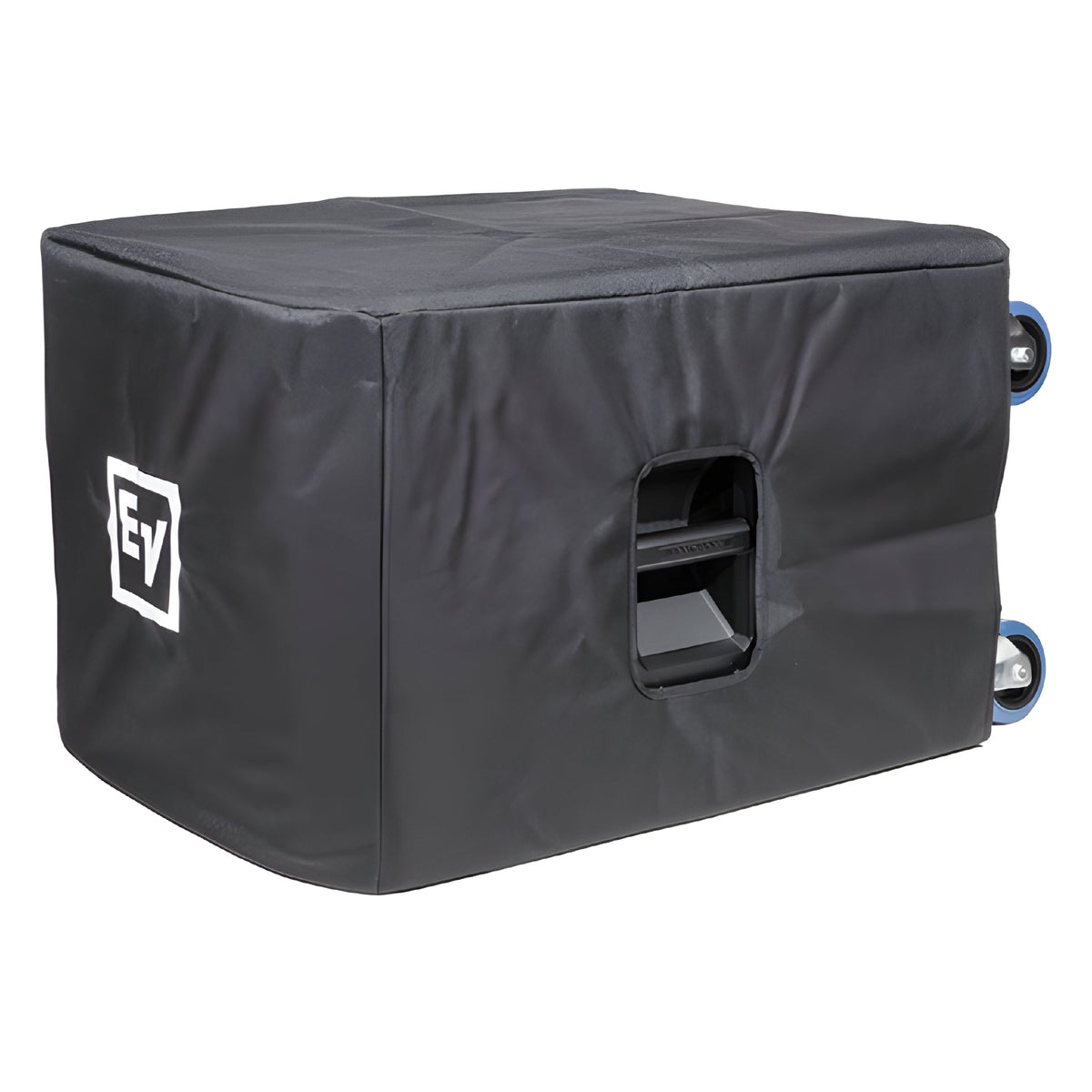 ELECTRO - VOICE ETX - 18SP - CVR - Funda con logo EV para uso con sistemas ETX - 18SP - Tempo Shop