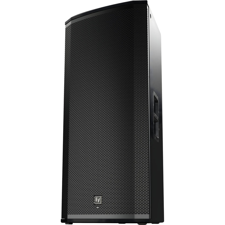 ELECTRO - VOICE ETX - 35P - Sistema full range de 3 vías autoamplificado de 15" - Tempo Shop