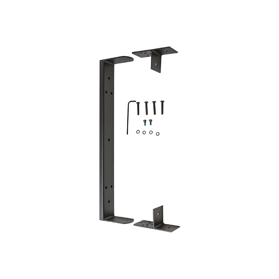 ELECTRO - VOICE ETX - BRKT15 - Soporte tipo lira o 'U' para pared o techo, para uso con ETX - 15P - Tempo Shop