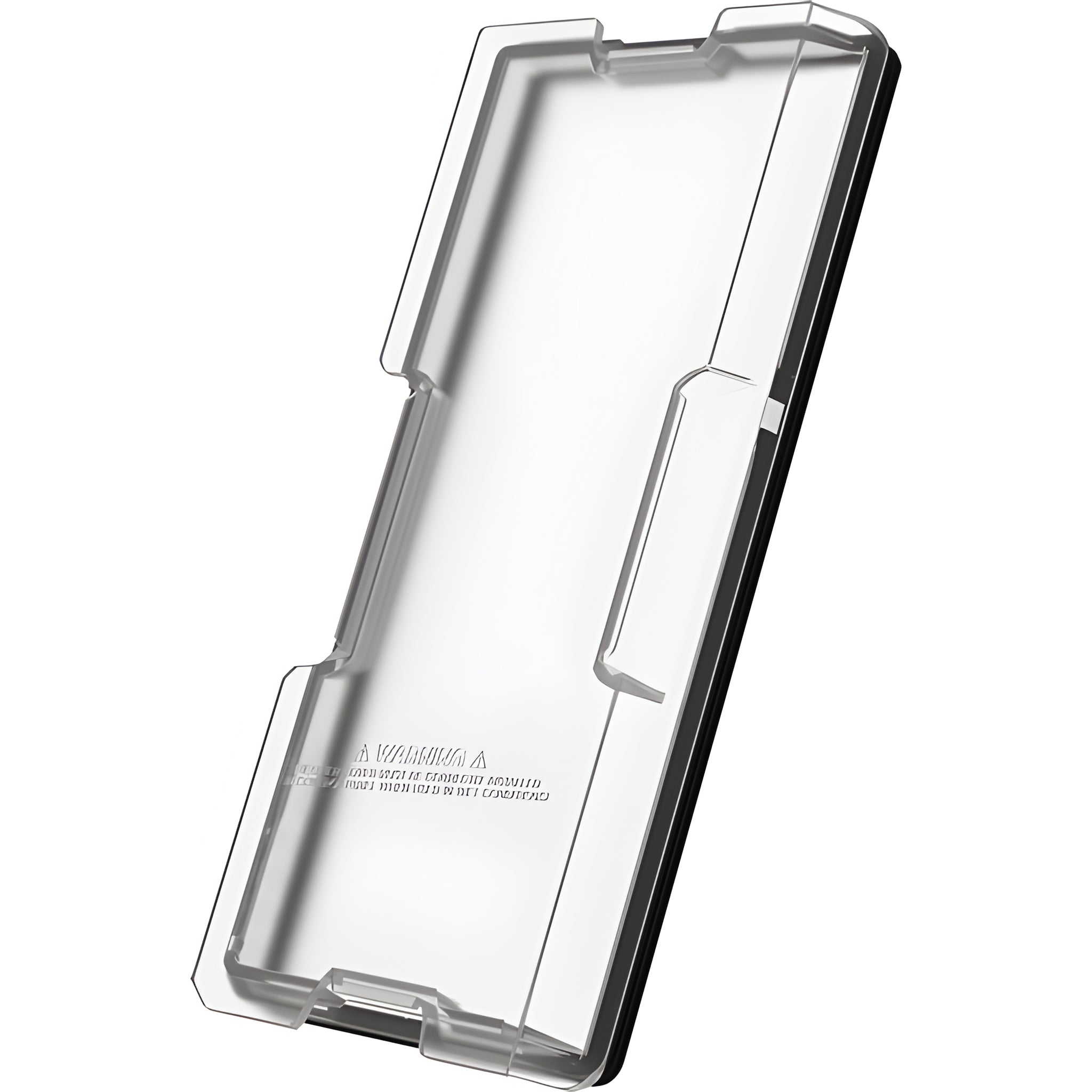 ELECTRO - VOICE EVERSE 12 - Altavoz multifuncional alimentado por batería de 12" - Tempo Shop