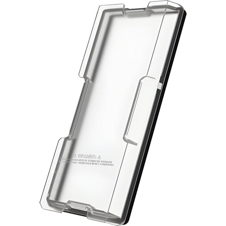 ELECTRO - VOICE EVERSE 12 - Altavoz multifuncional alimentado por batería de 12" - Tempo Shop