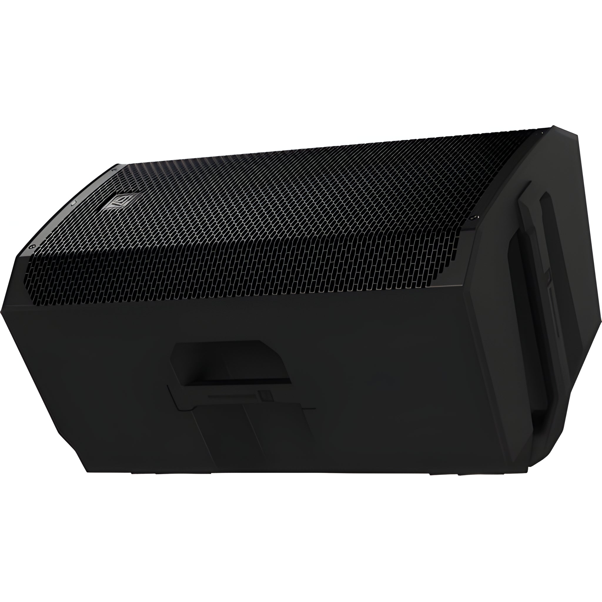 ELECTRO - VOICE EVERSE 12 - Altavoz multifuncional alimentado por batería de 12" - Tempo Shop