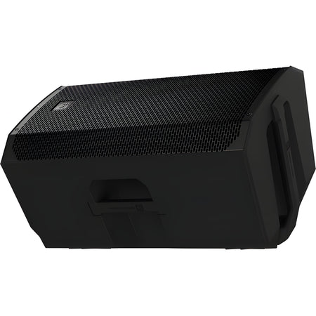 ELECTRO - VOICE EVERSE 12 - Altavoz multifuncional alimentado por batería de 12" - Tempo Shop