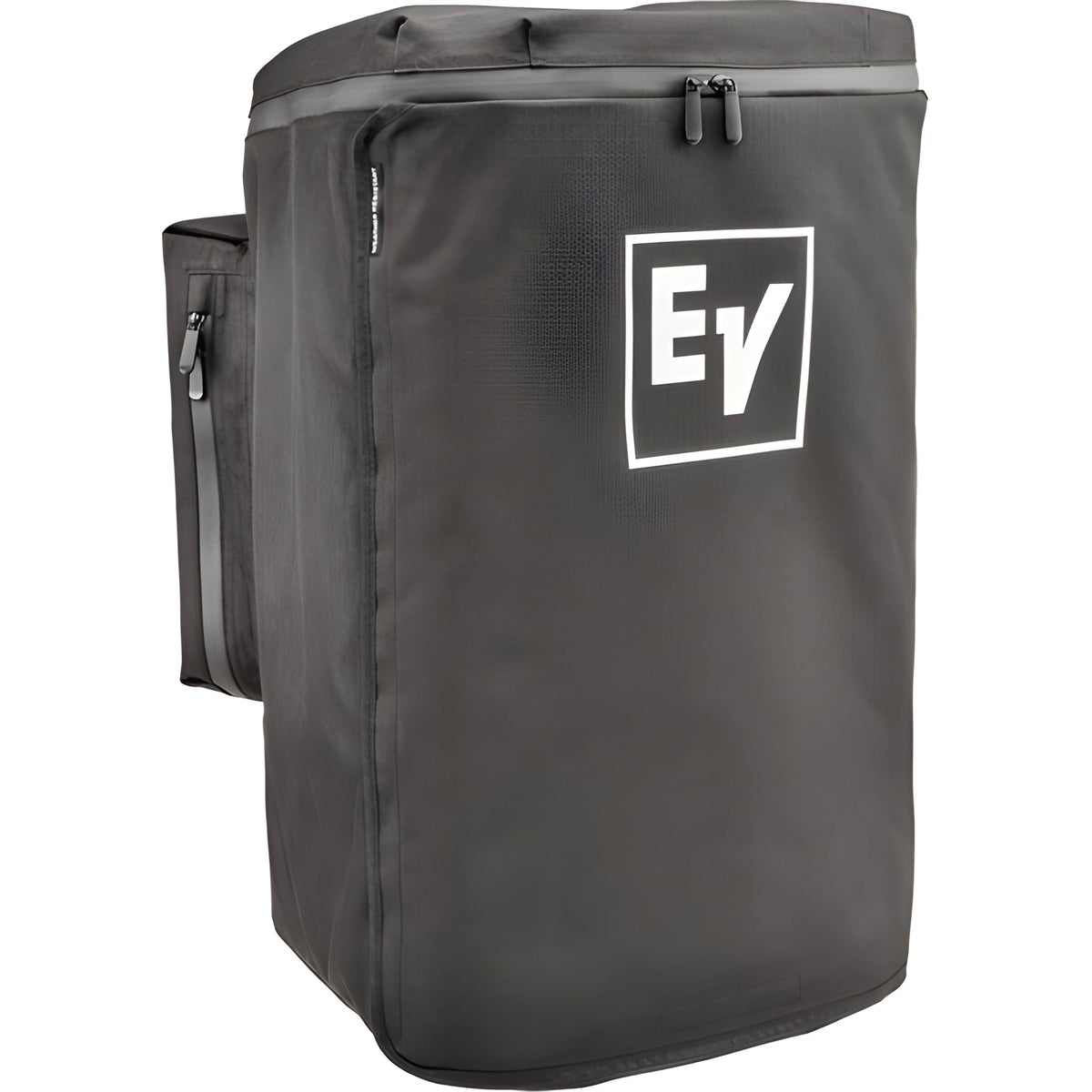 ELECTRO - VOICE EVERSE 12 RAINCVR - Funda de protección contra lluvia para Everse 12 - Tempo Shop