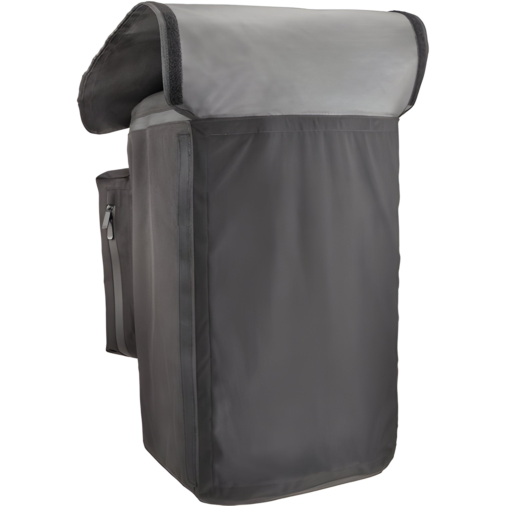 ELECTRO - VOICE EVERSE 12 RAINCVR - Funda de protección contra lluvia para Everse 12 - Tempo Shop