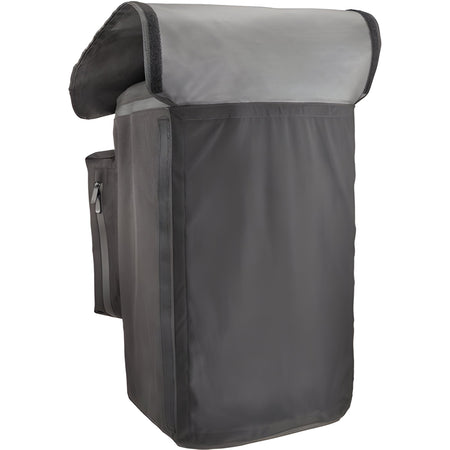 ELECTRO - VOICE EVERSE 12 RAINCVR - Funda de protección contra lluvia para Everse 12 - Tempo Shop