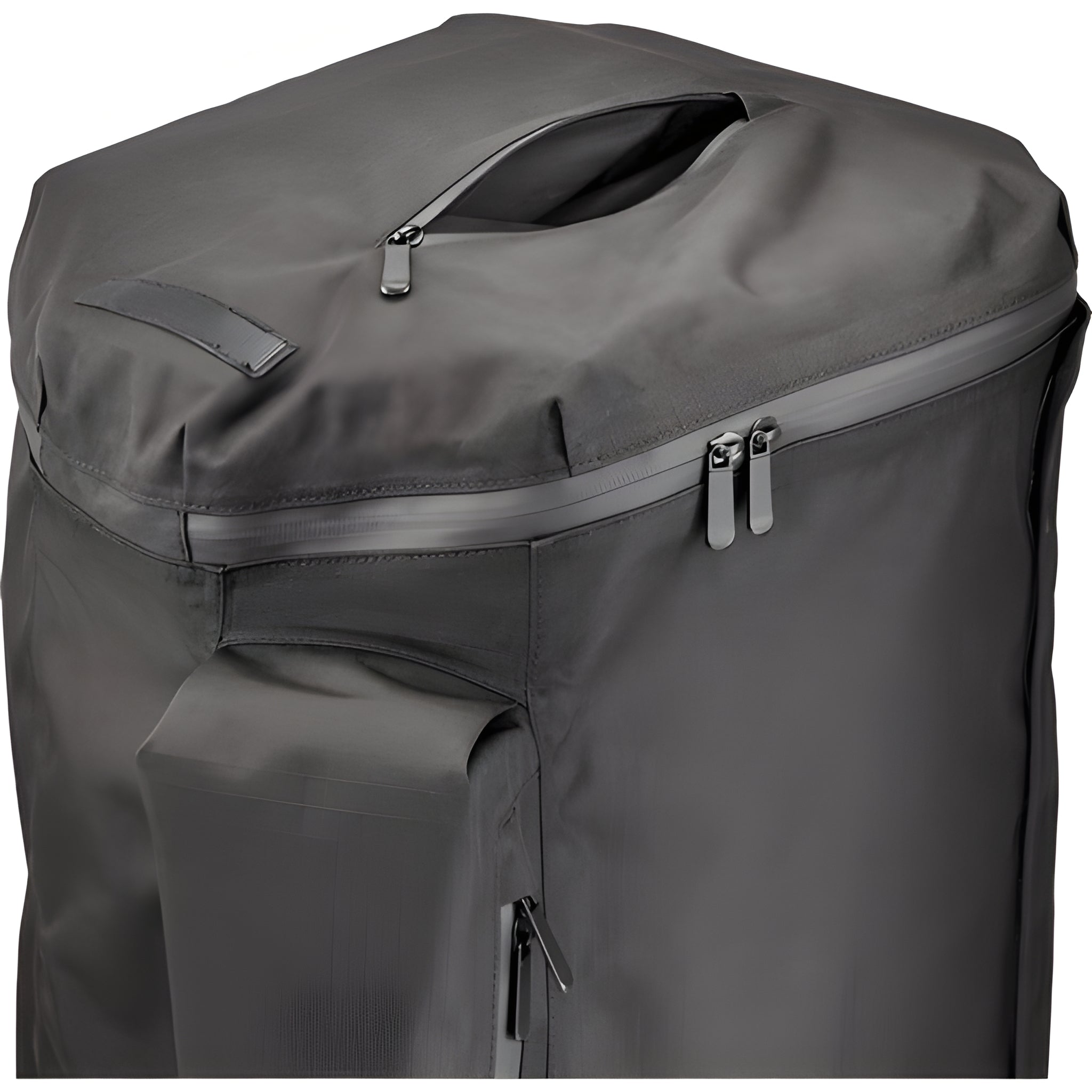 ELECTRO - VOICE EVERSE 12 RAINCVR - Funda de protección contra lluvia para Everse 12 - Tempo Shop