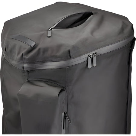 ELECTRO - VOICE EVERSE 12 RAINCVR - Funda de protección contra lluvia para Everse 12 - Tempo Shop