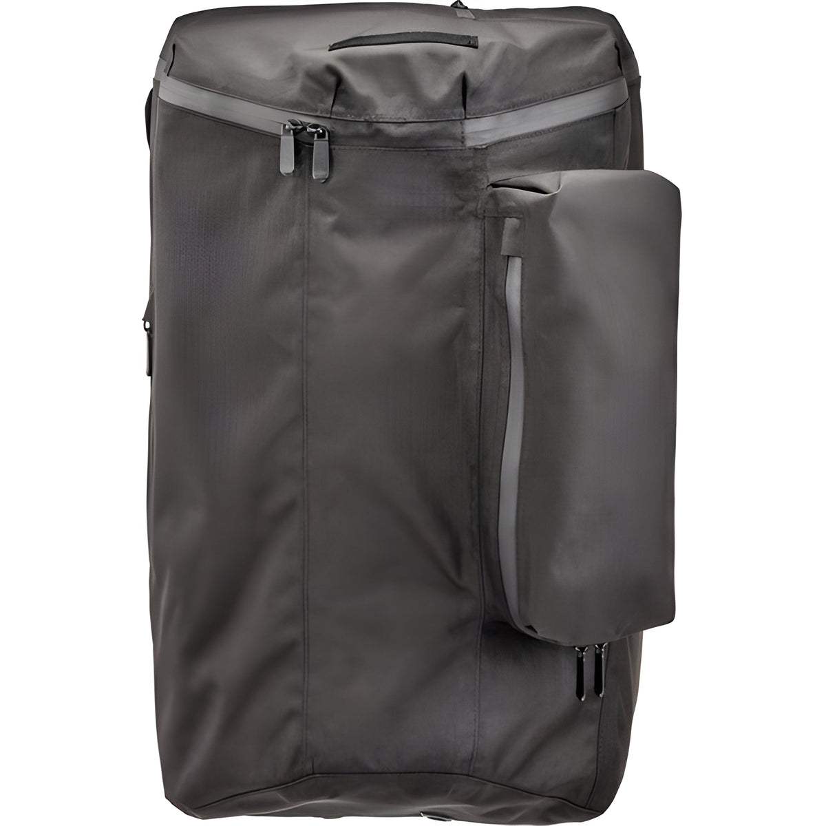 ELECTRO - VOICE EVERSE 12 RAINCVR - Funda de protección contra lluvia para Everse 12 - Tempo Shop