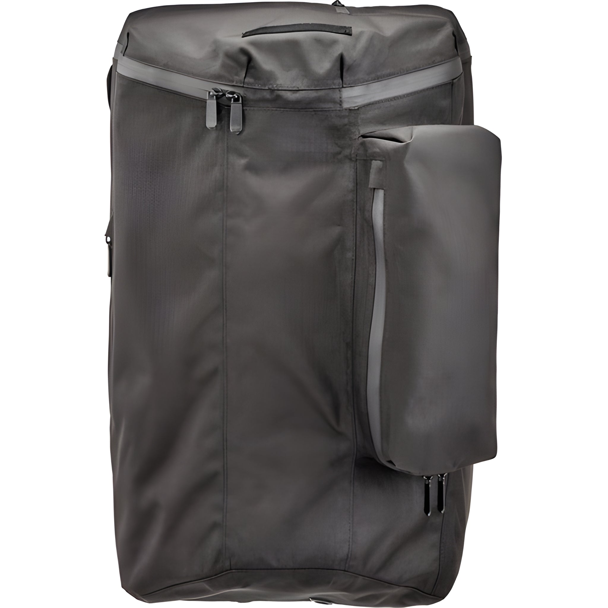 ELECTRO - VOICE EVERSE 12 RAINCVR - Funda de protección contra lluvia para Everse 12 - Tempo Shop