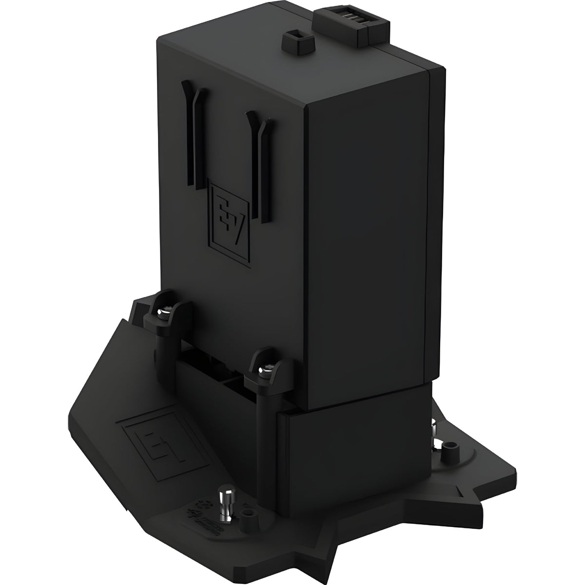 ELECTRO - VOICE EVERSE 8 BAT - BK - Batería de recambio para EVERSE 8. Color: NEGRO - Tempo Shop