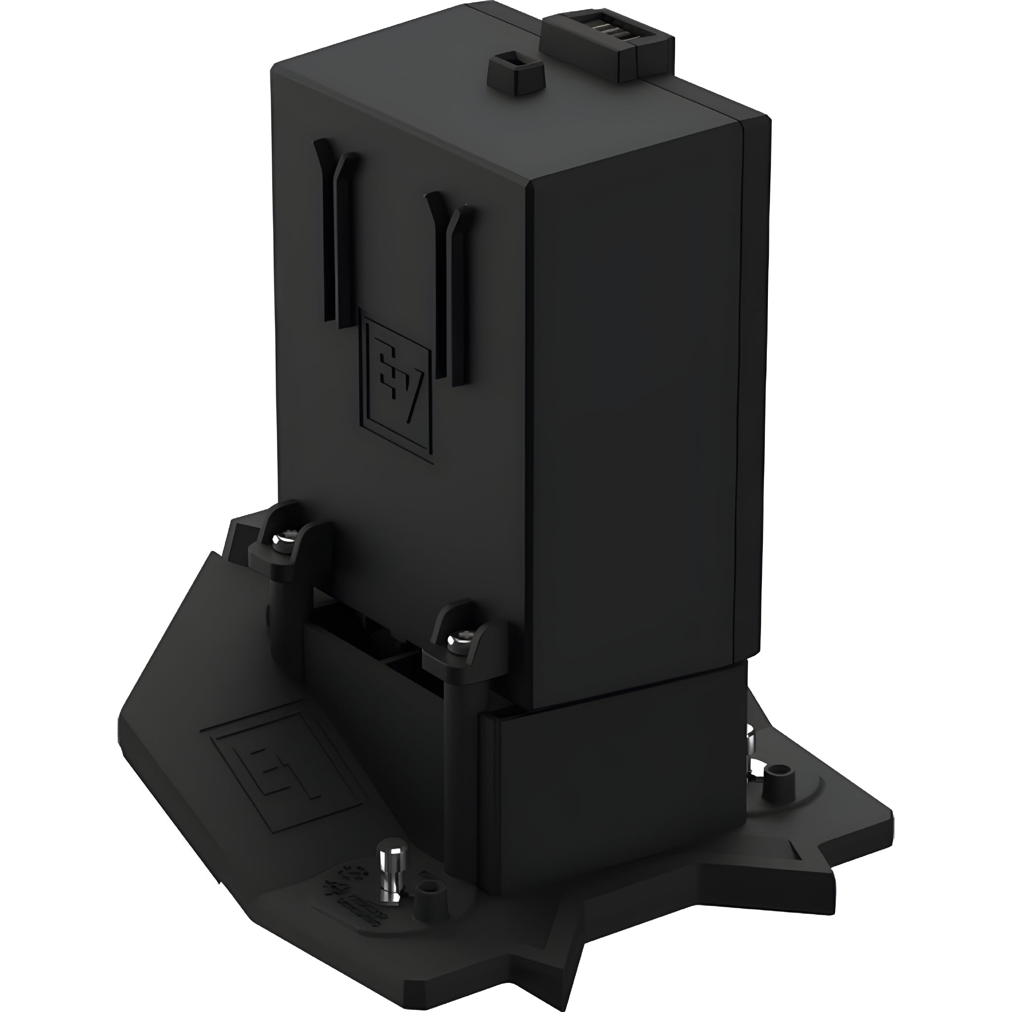 ELECTRO - VOICE EVERSE 8 BAT - BK - Batería de recambio para EVERSE 8. Color: NEGRO - Tempo Shop